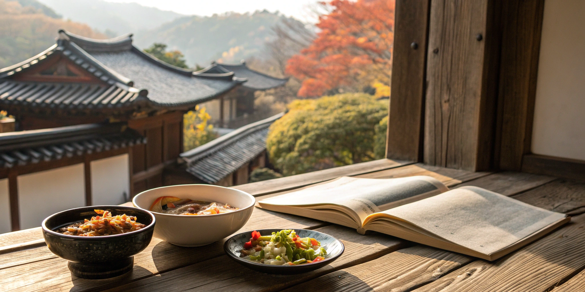 Southeast Asian Solo Travel Safety & Legal Readiness Guide