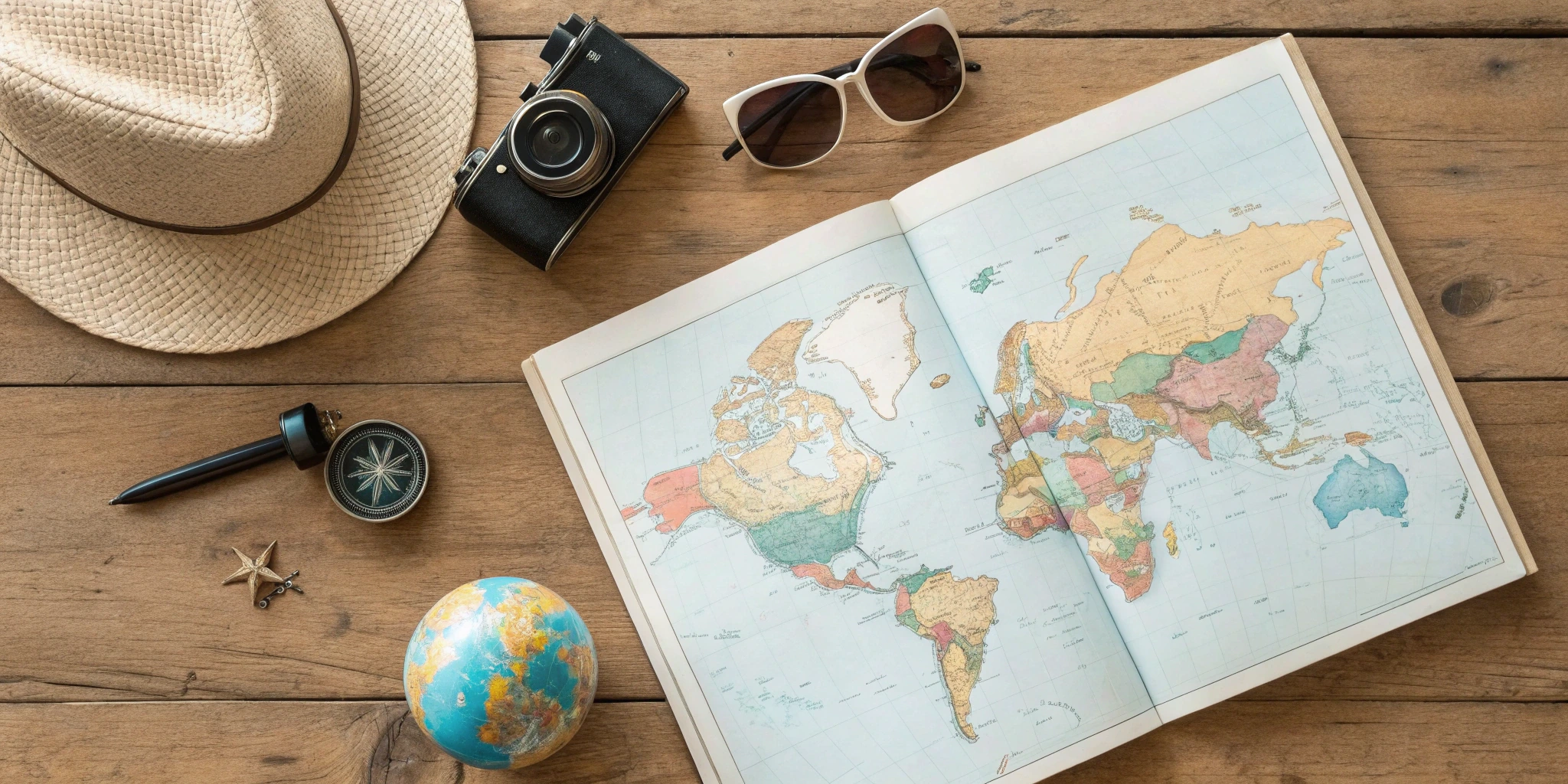 Family Travel Phrase Guide for Common Situations