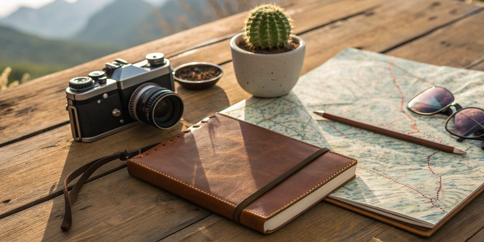 Family Travel Health & Safety Guide for Chile