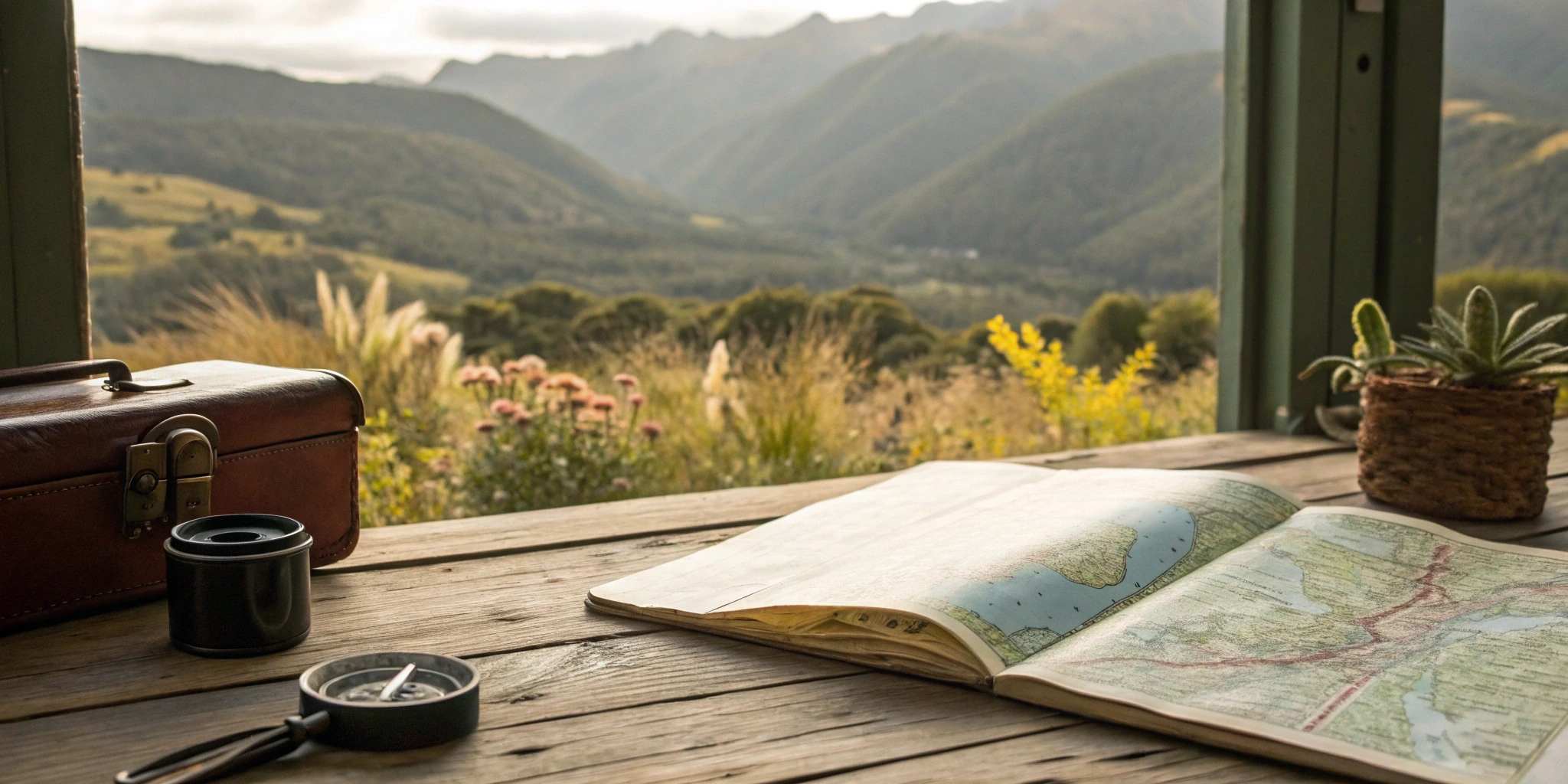 Pet Travel Safety & Legal Requirements for New Zealand