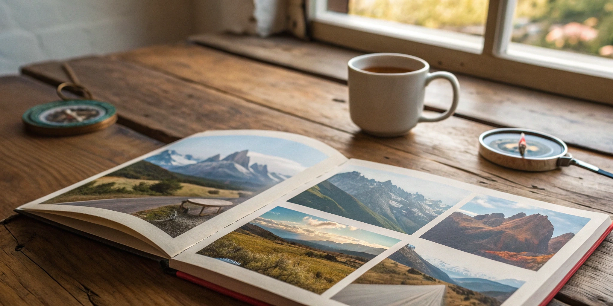 Solo Female Nature Traveler's Emergency Preparedness Manual for Chile