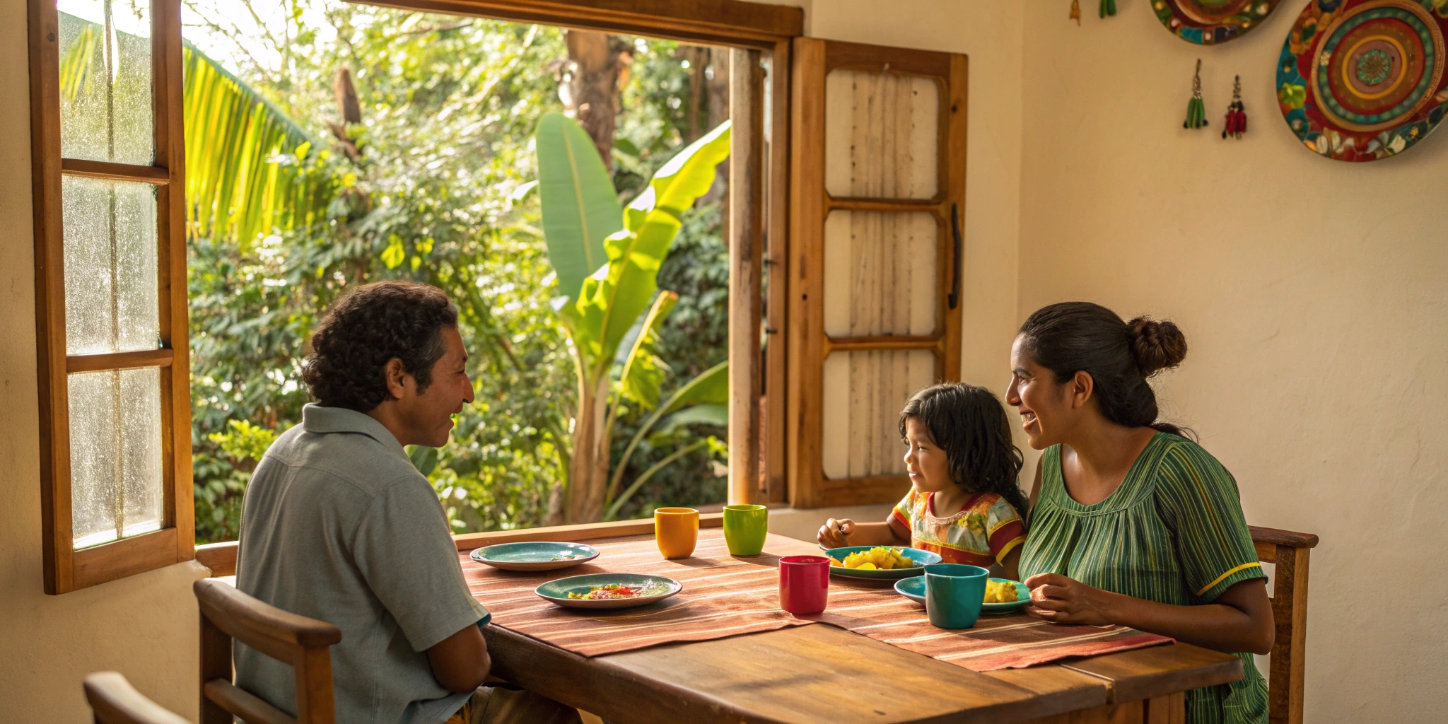 Family Pet Travel Safety & Preparation Guide for North America