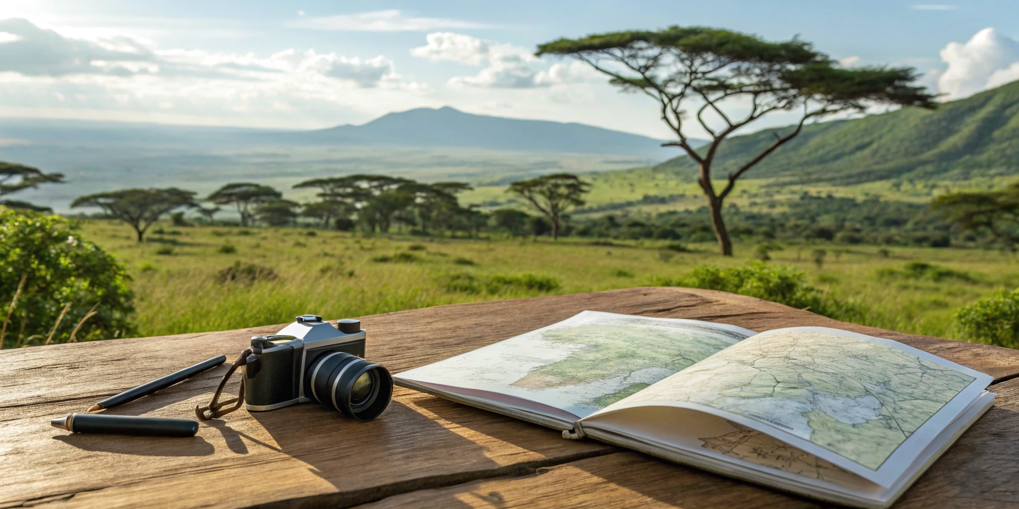 Pet Travel Safety & Legal Requirements Guide for Kenya