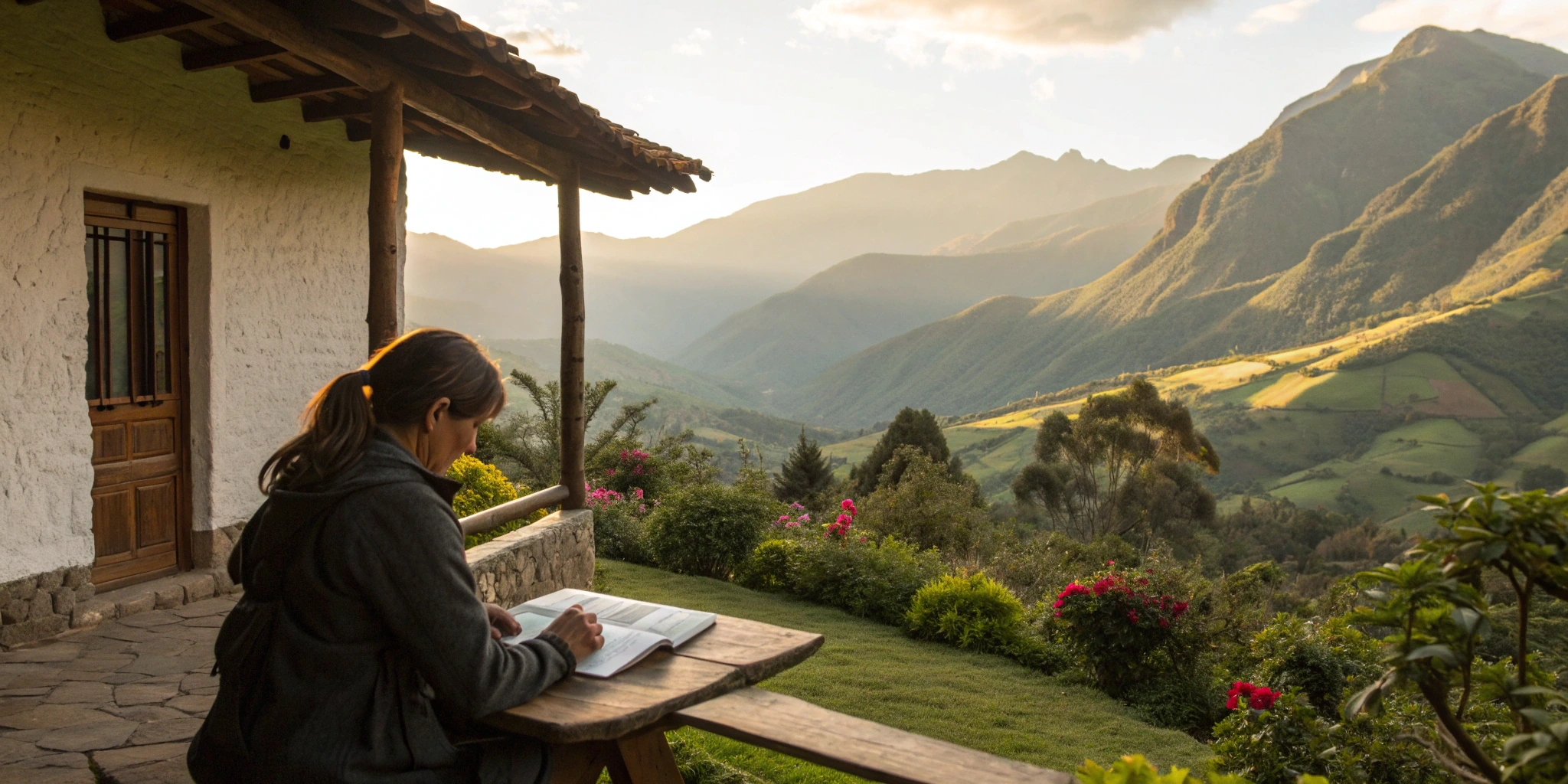 Personal Travel Brand Book & Itinerary Creation Service