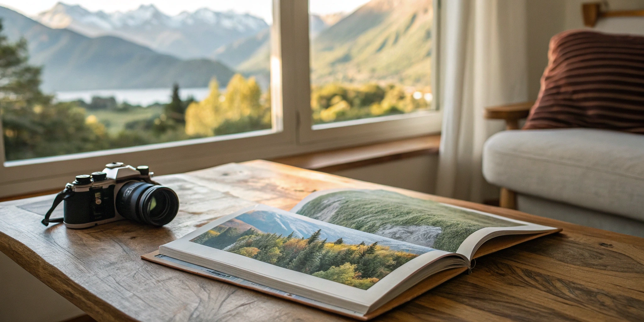 Family Adventure Guide for New Zealand