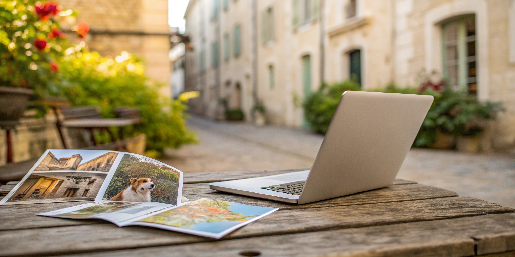 Pet Travel Safety & Documentation Guide for France