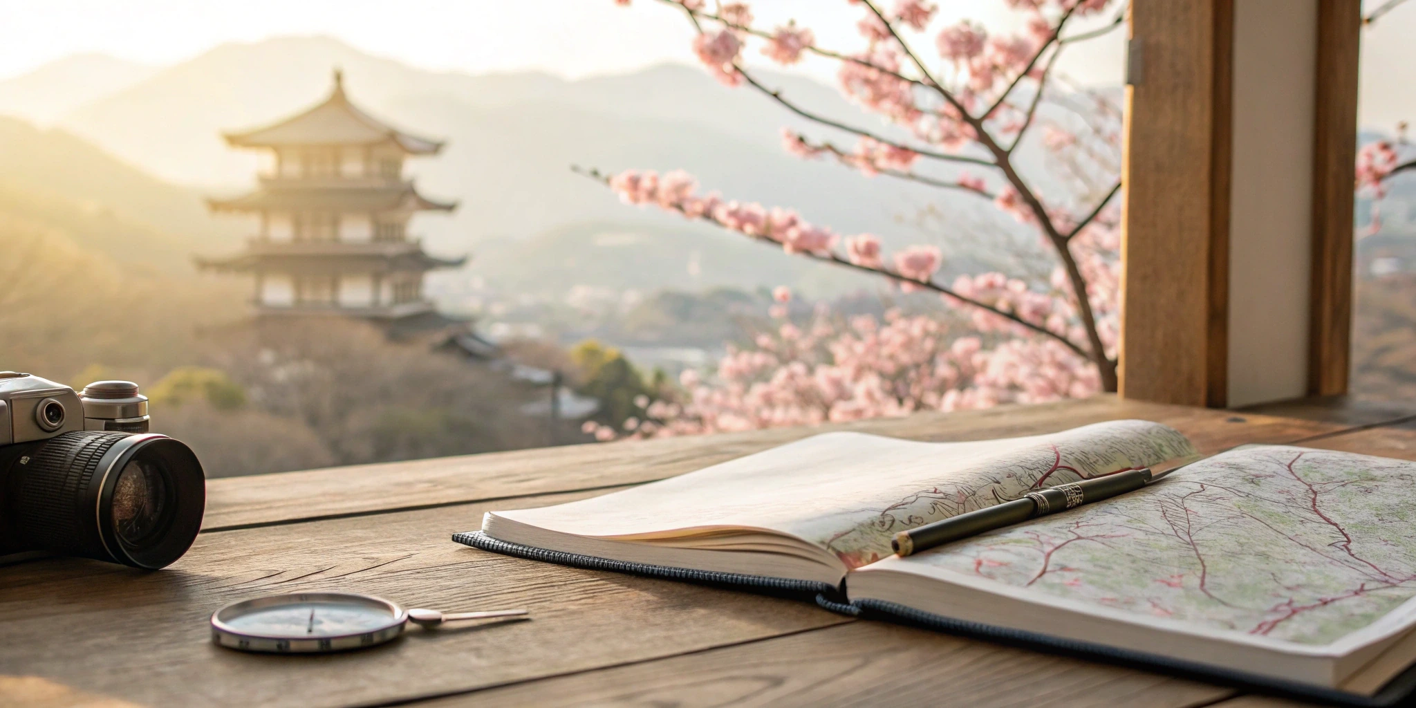 Japan Road Trip Legal Readiness & Family Safety Guide