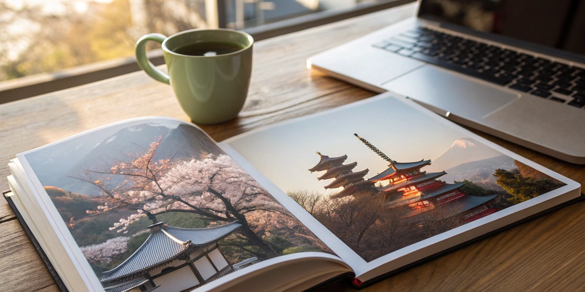 Japan Solo Women's Travel Safety & Preparedness Guide