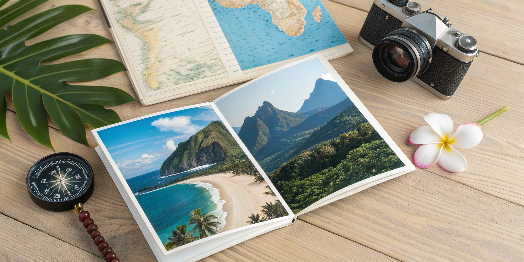 Expert Seasonal Adventure Guide for Samoa