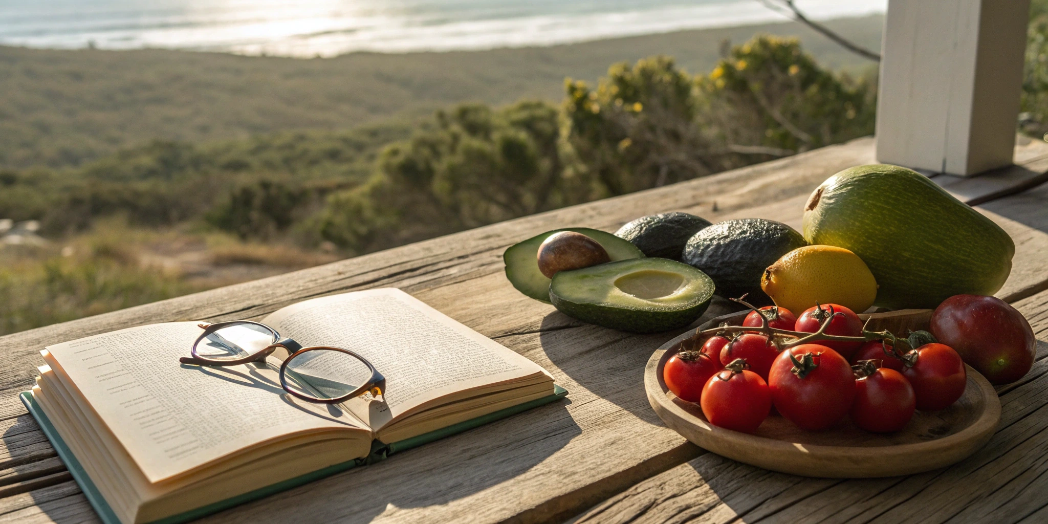 Australia Food Lover's Guide to Local Experiences