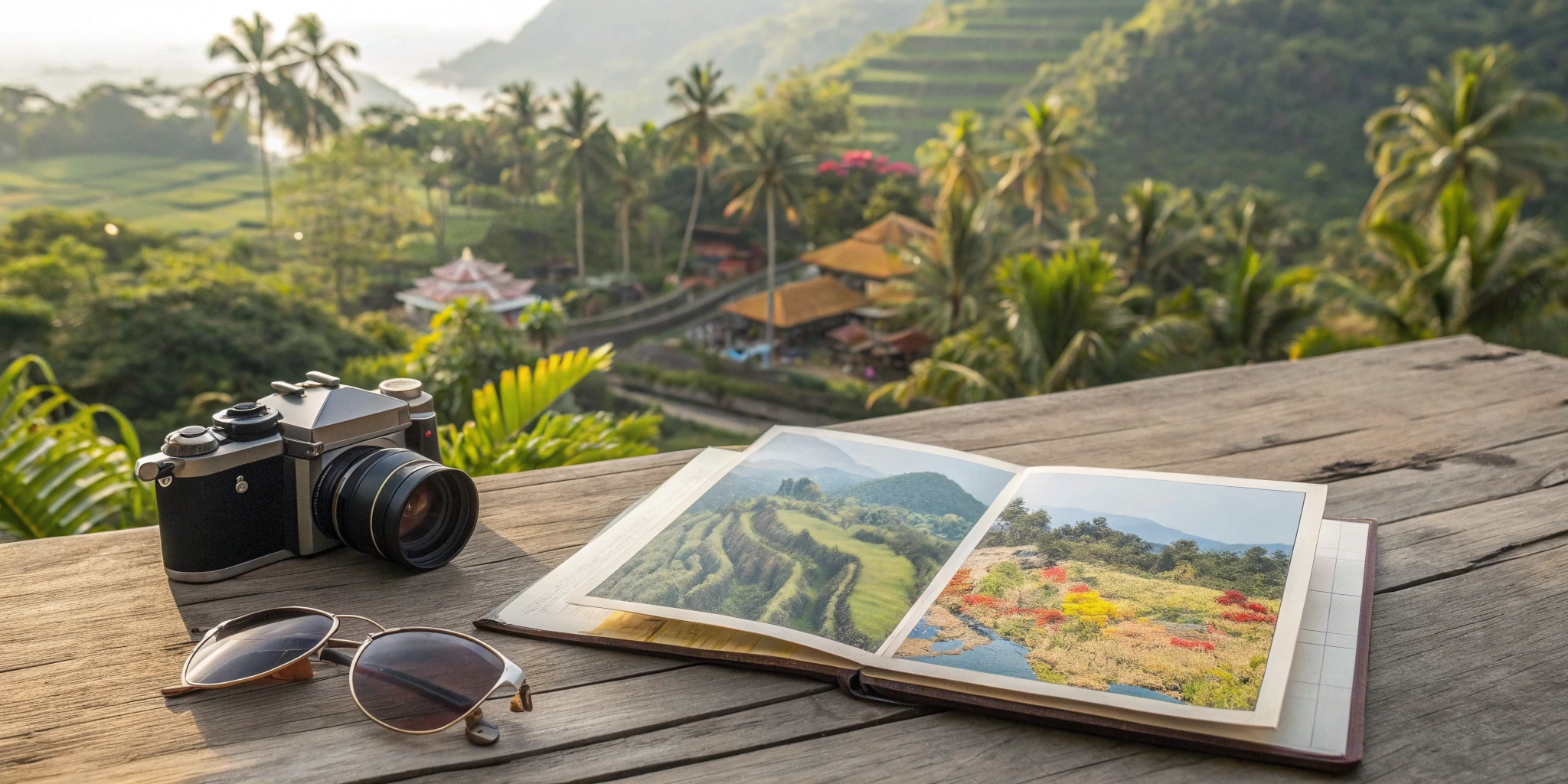 Vietnam Travel Health & Medical Safety Guide