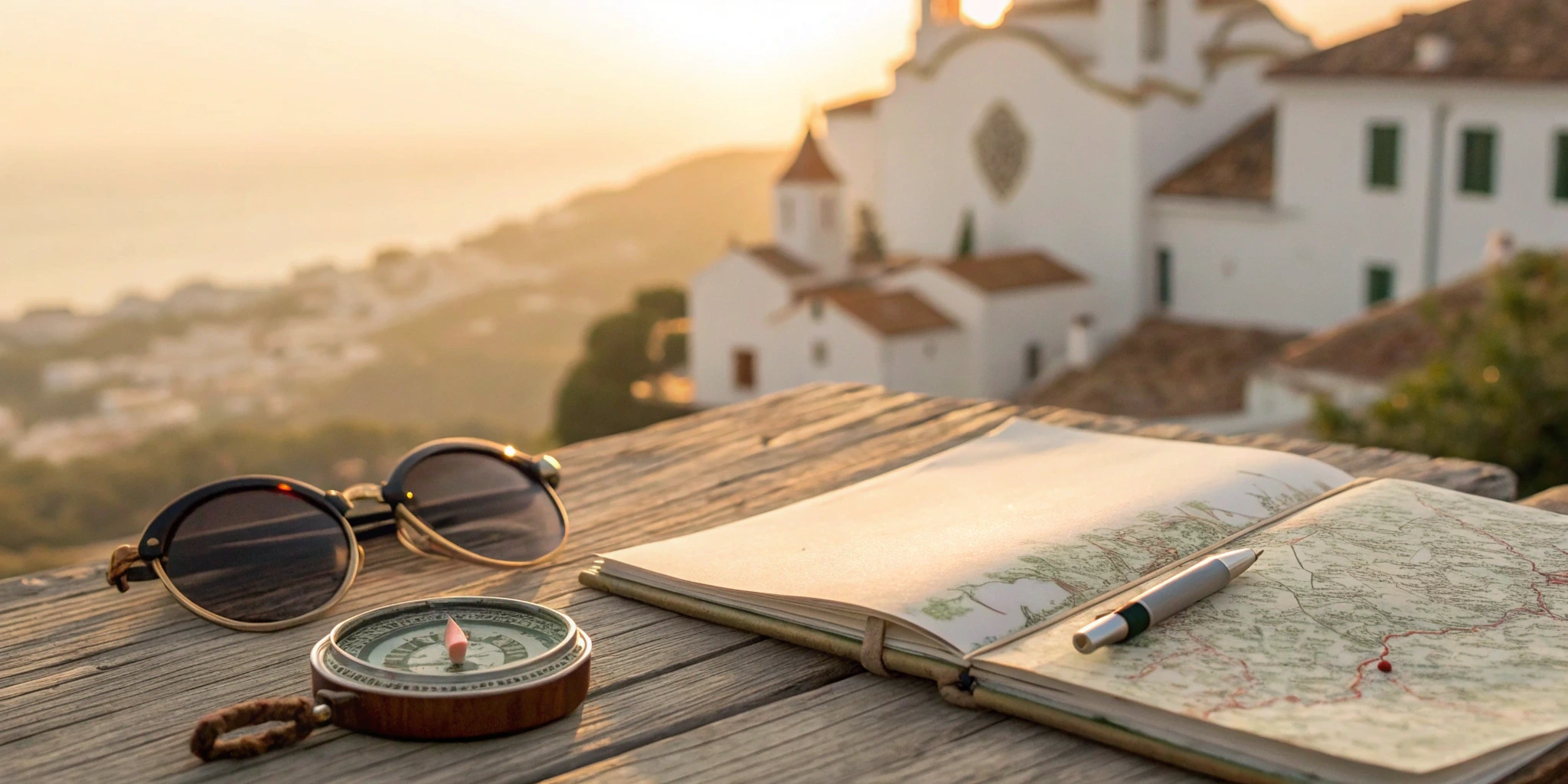 Spain Travel Legal Rules & Safety Guide