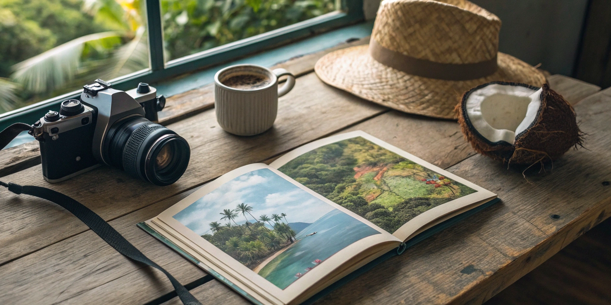 Expert Solo Traveler's Guide to Samoa's Top Attractions