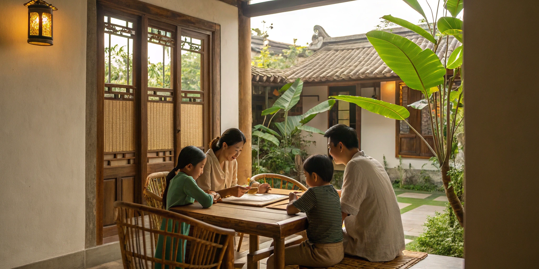 Pet Travel Safety & Health Preparation Guide for Vietnam