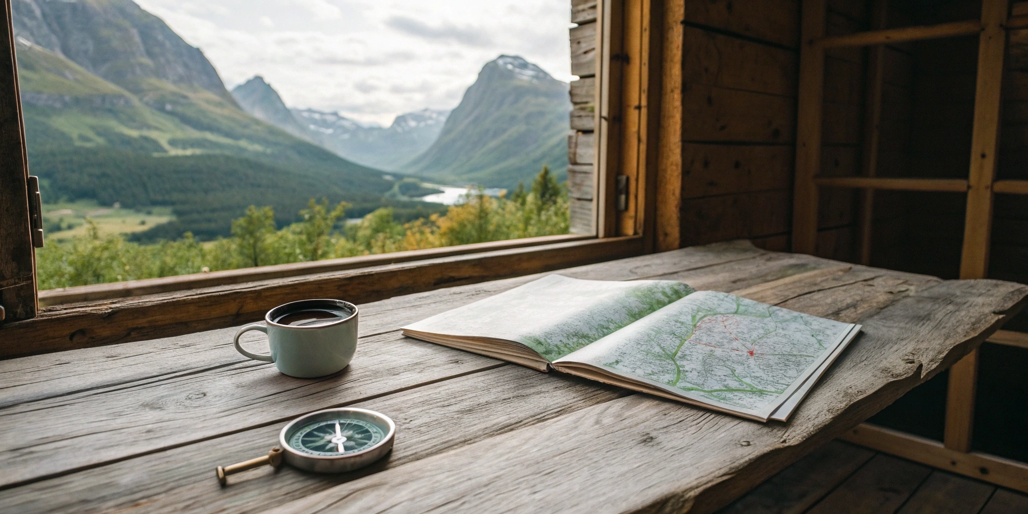 Swedish Adventure Travel Legal & Safety Preparedness Guide