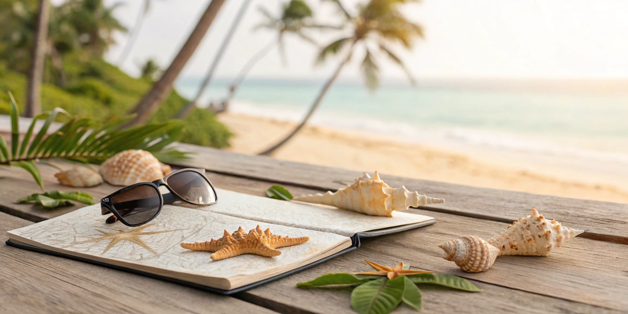 Couples Legal Stay Guide for Jamaica