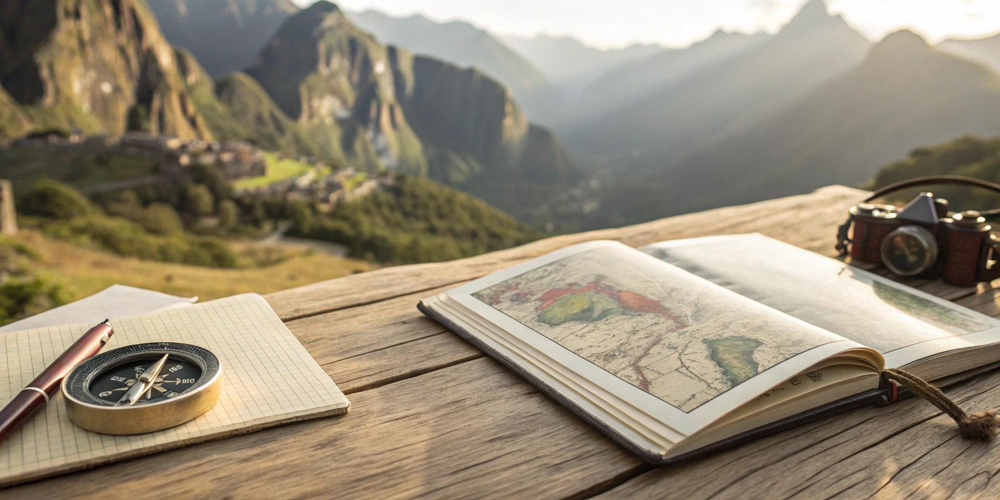 Peru Travel Legal Rules and Emergency Preparedness Guide