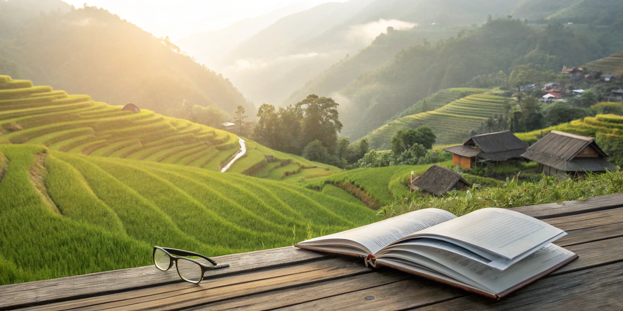 Vietnam Family Travel Health & Safety Preparation Guide