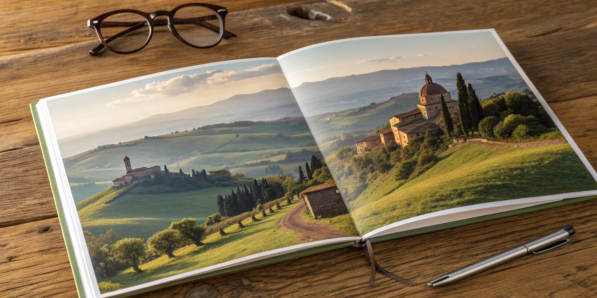 Pet Travel Safety & Legal Readiness Guide for Italy