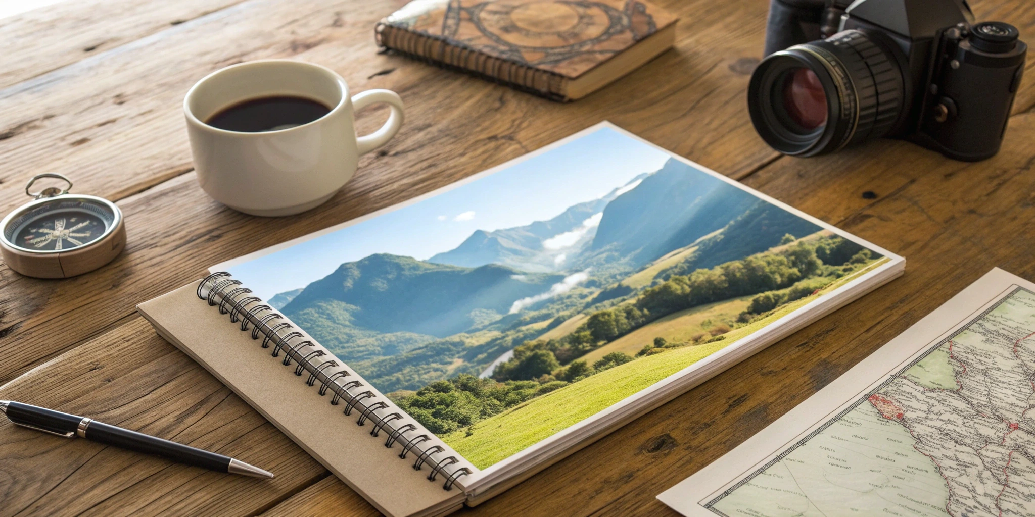 Solo Traveler's New Zealand Activity Guide