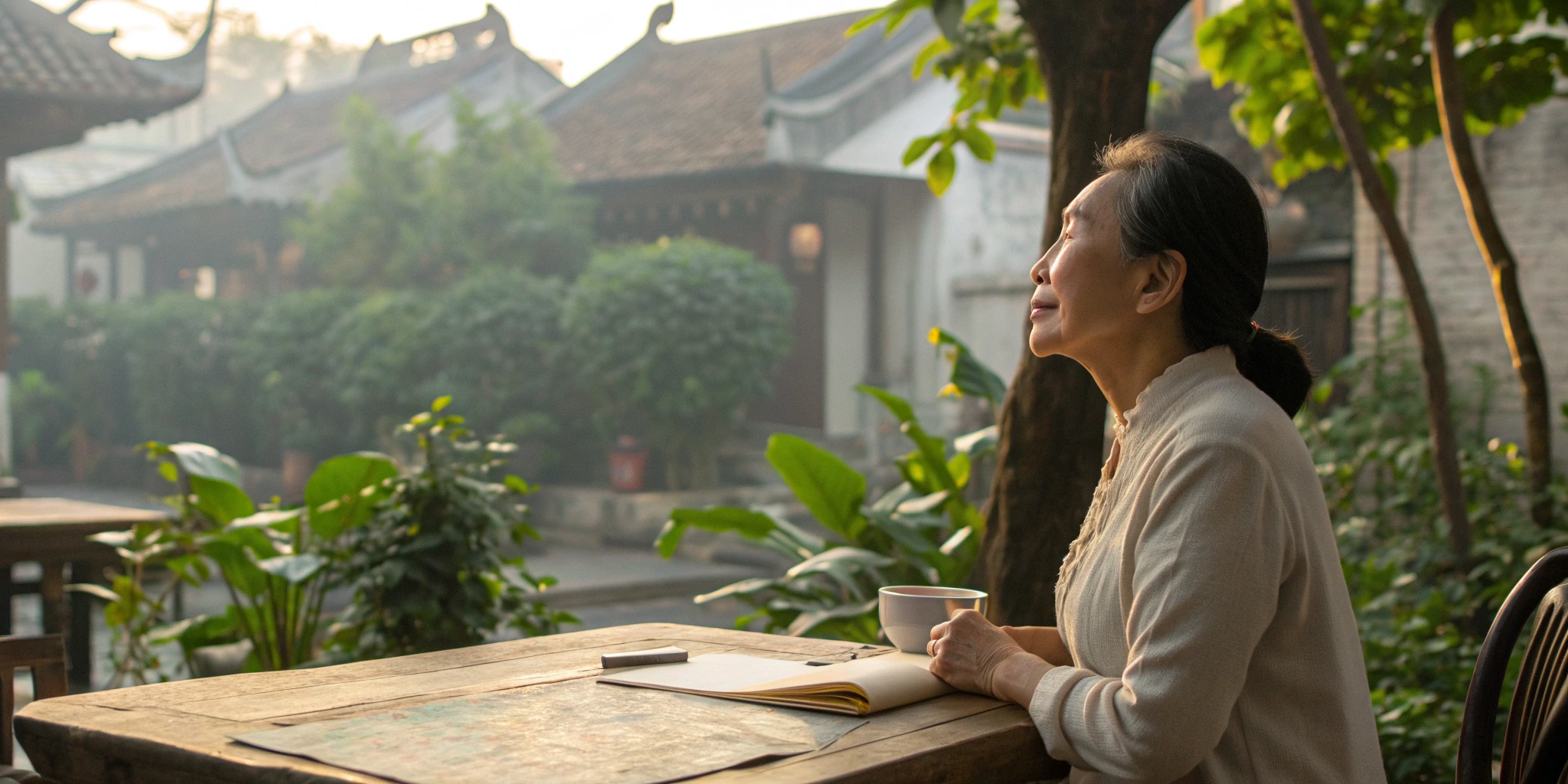 Personalized Vietnam Museum Itinerary Planning Service