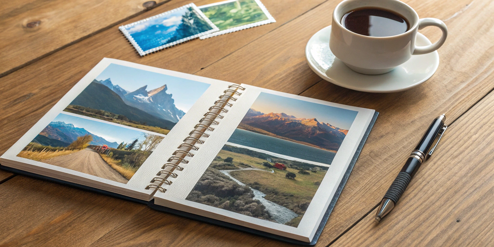 Solo Traveler's Chile Activity Guide