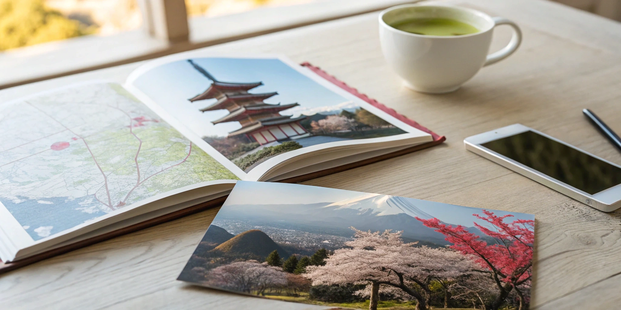 Japan Legal Stay & Travel Safety Guide for Families