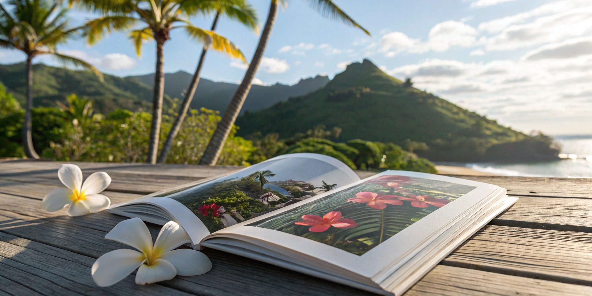 Tongan Language and Culture Companion for Travelers
