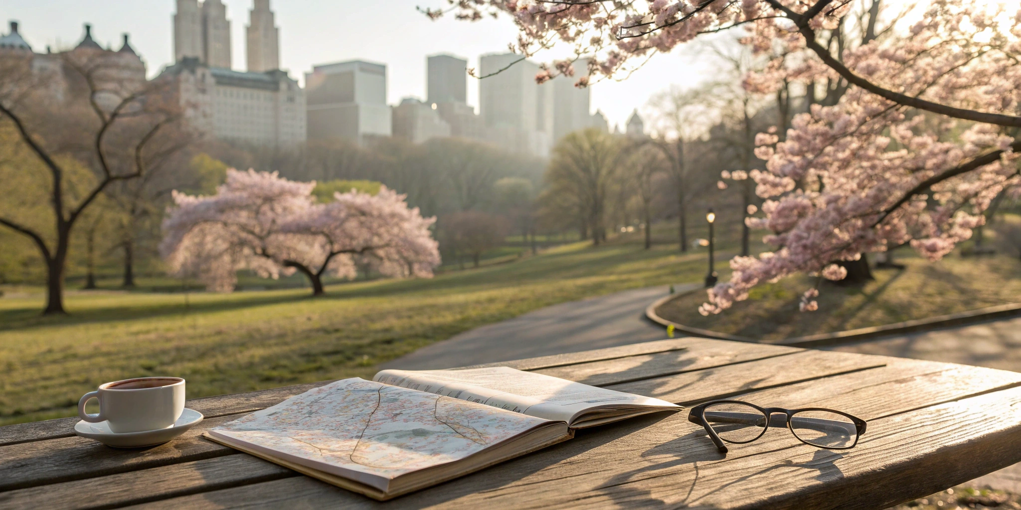 Couples Romantic Weekend Getaway Guide