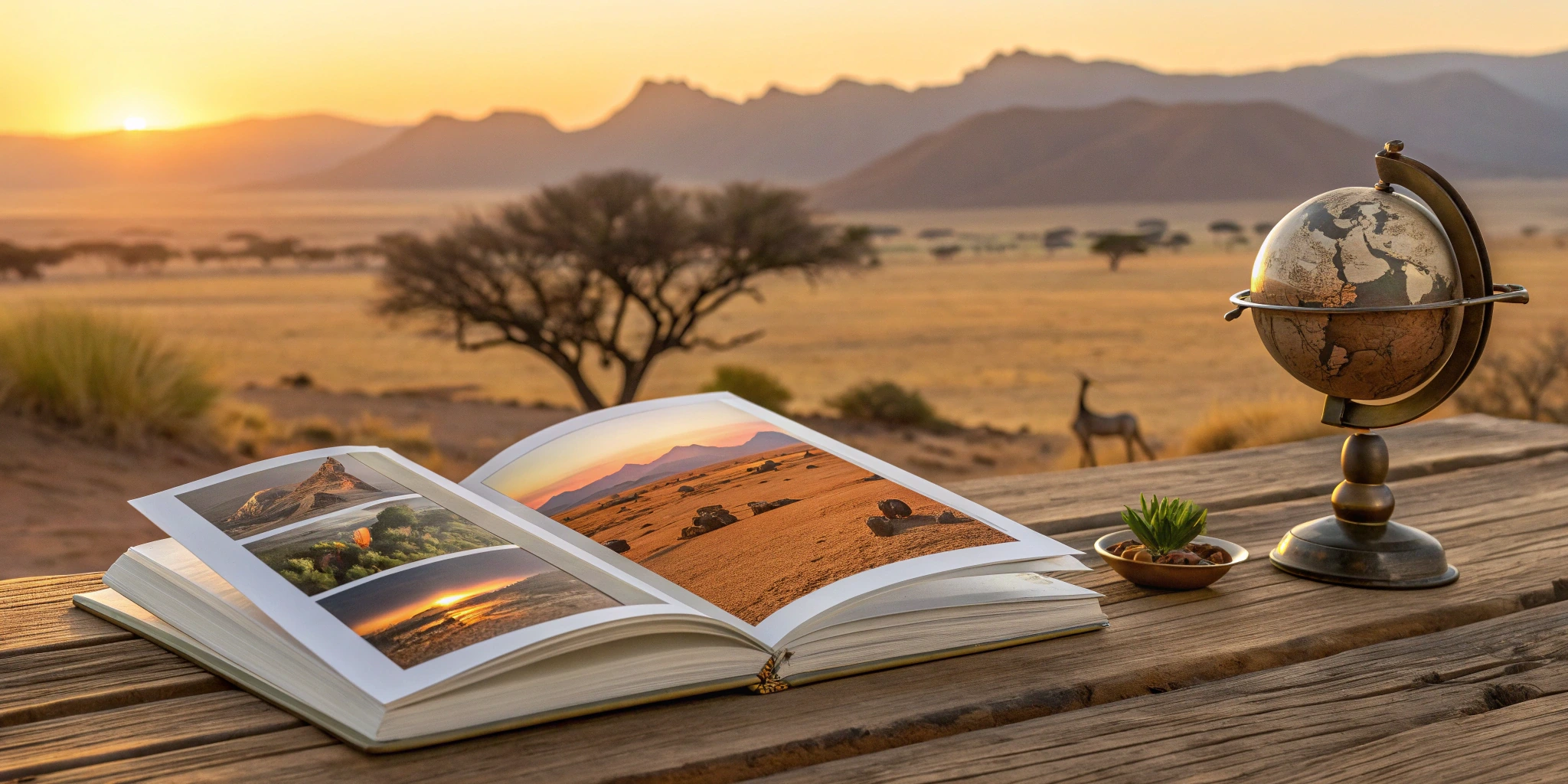 Namibia Couples Communication Phrase Guide