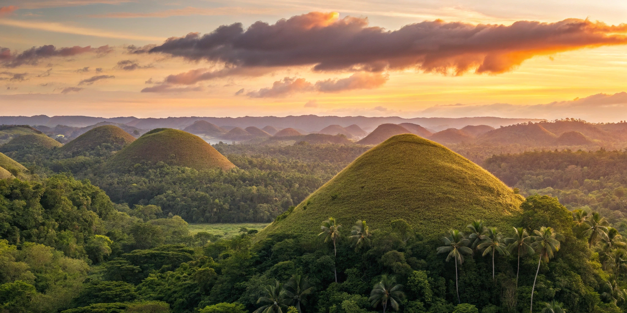 Solo Explorer Philippines Poster Art Collection