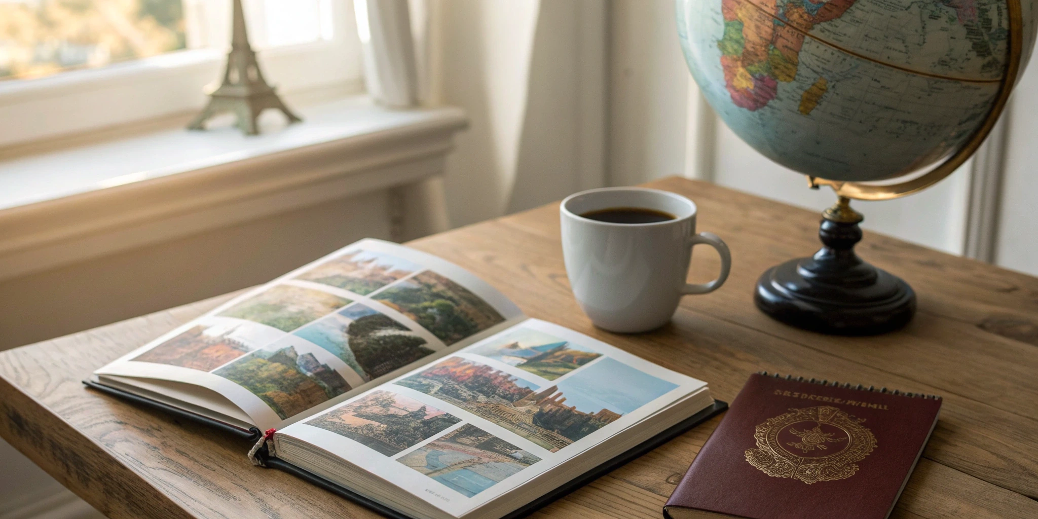 Global Legal Stay Rules & Safety Guide for Travelers