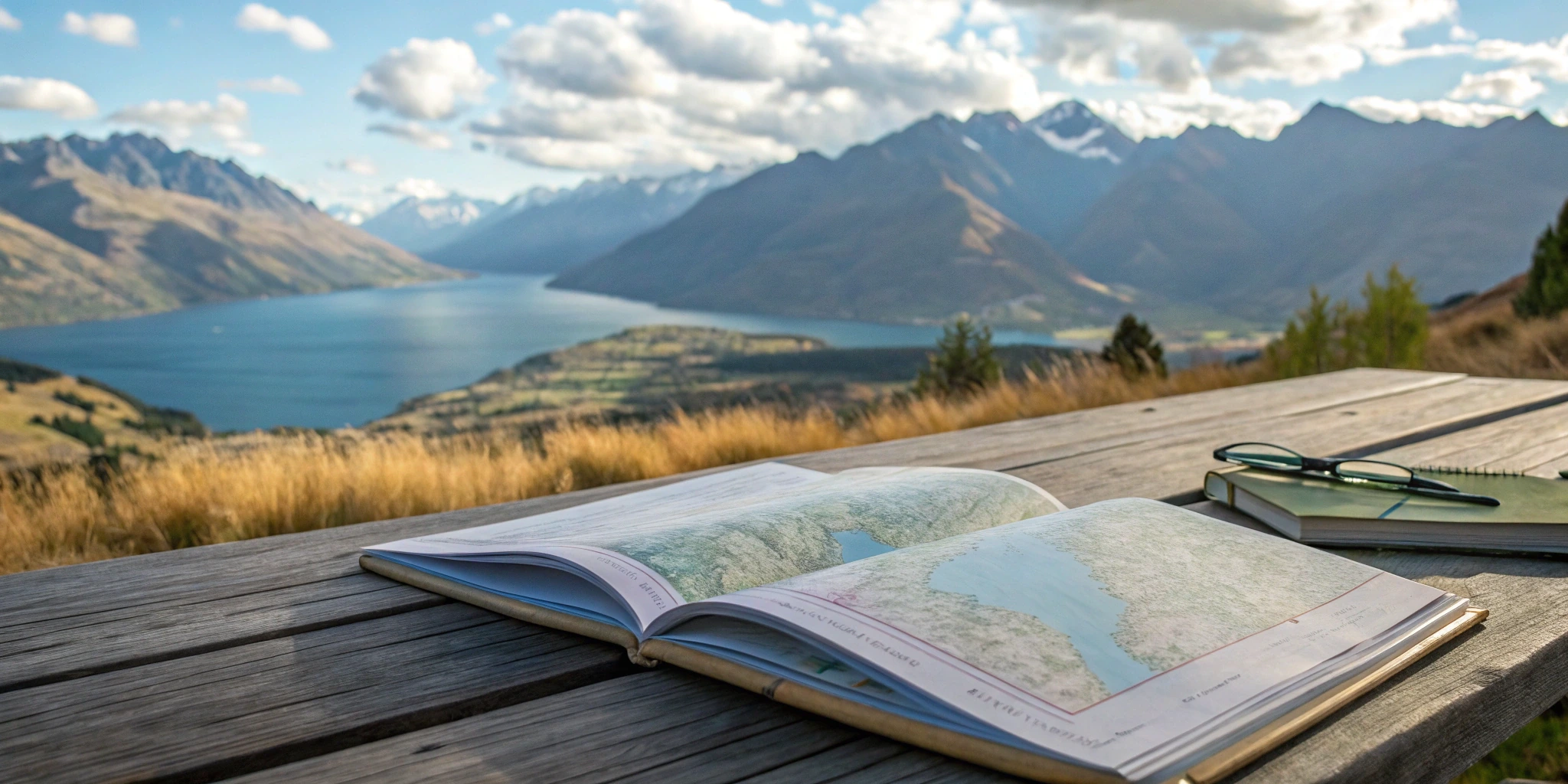 Family Weekend Adventure Guide for Queenstown