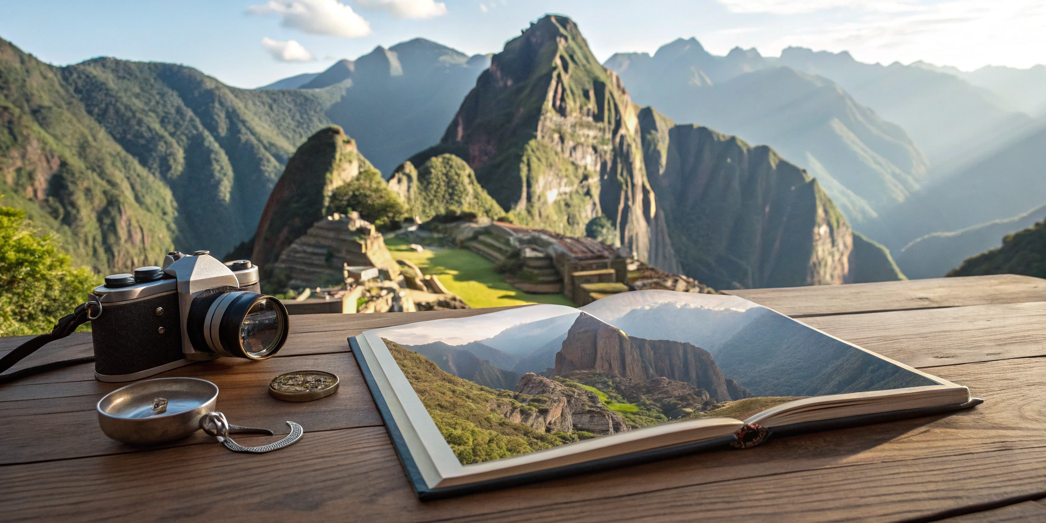 South America Road Trip Legal Stay & Safety Guide