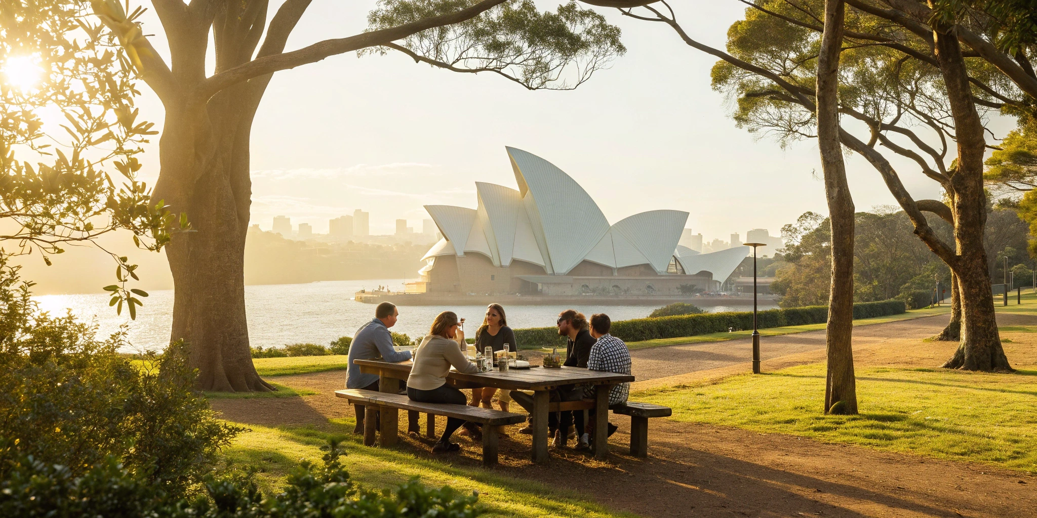 Personalized Museum Travel Vlog Consultation Service