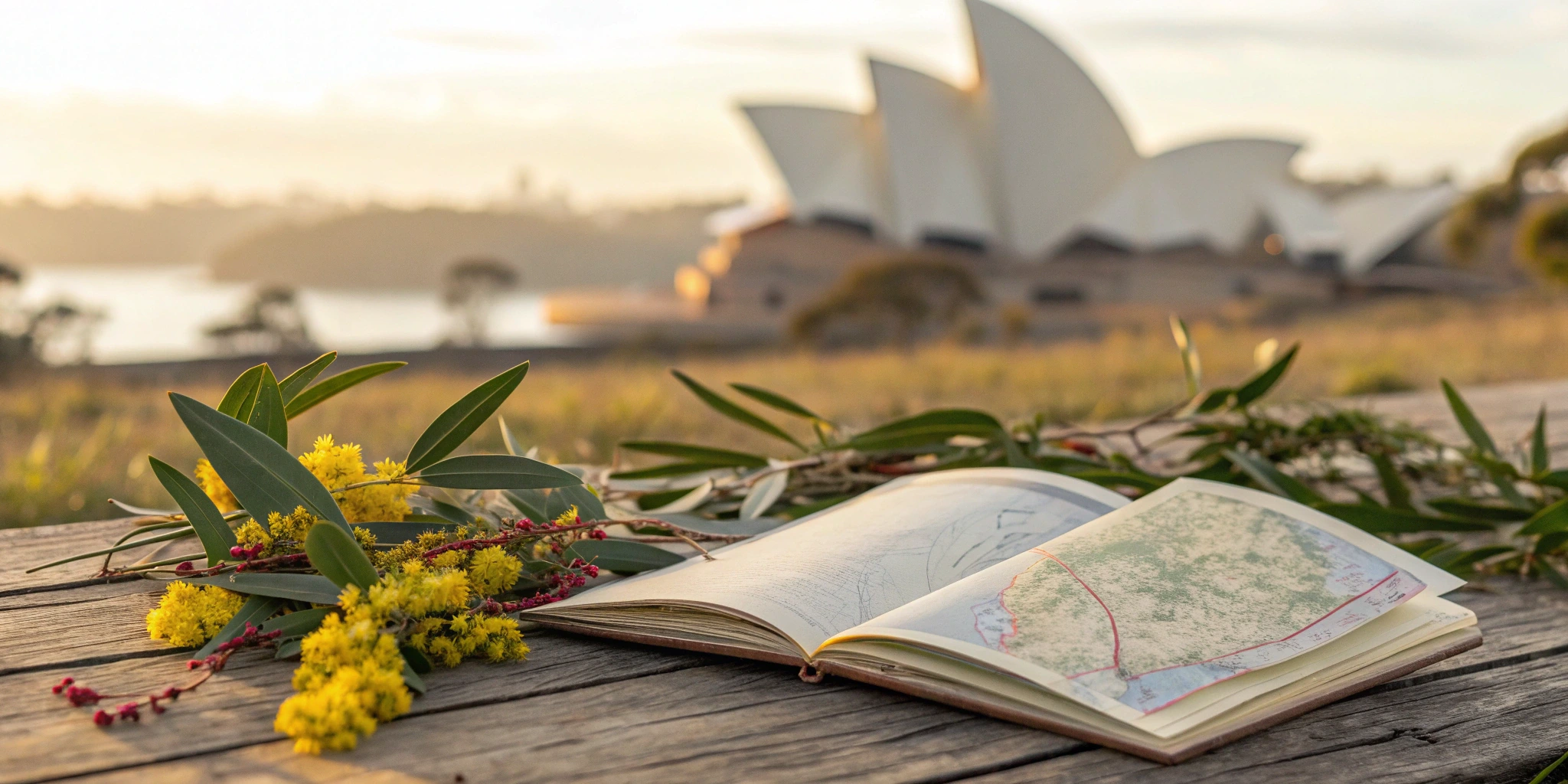 Australian Cultural Events and Etiquette Guide