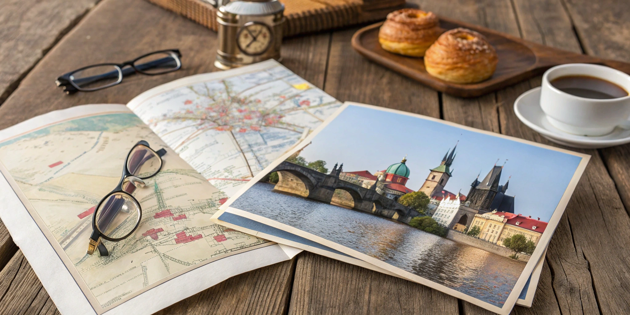 Czech Republic Travel Legal Readiness Guide for Couples