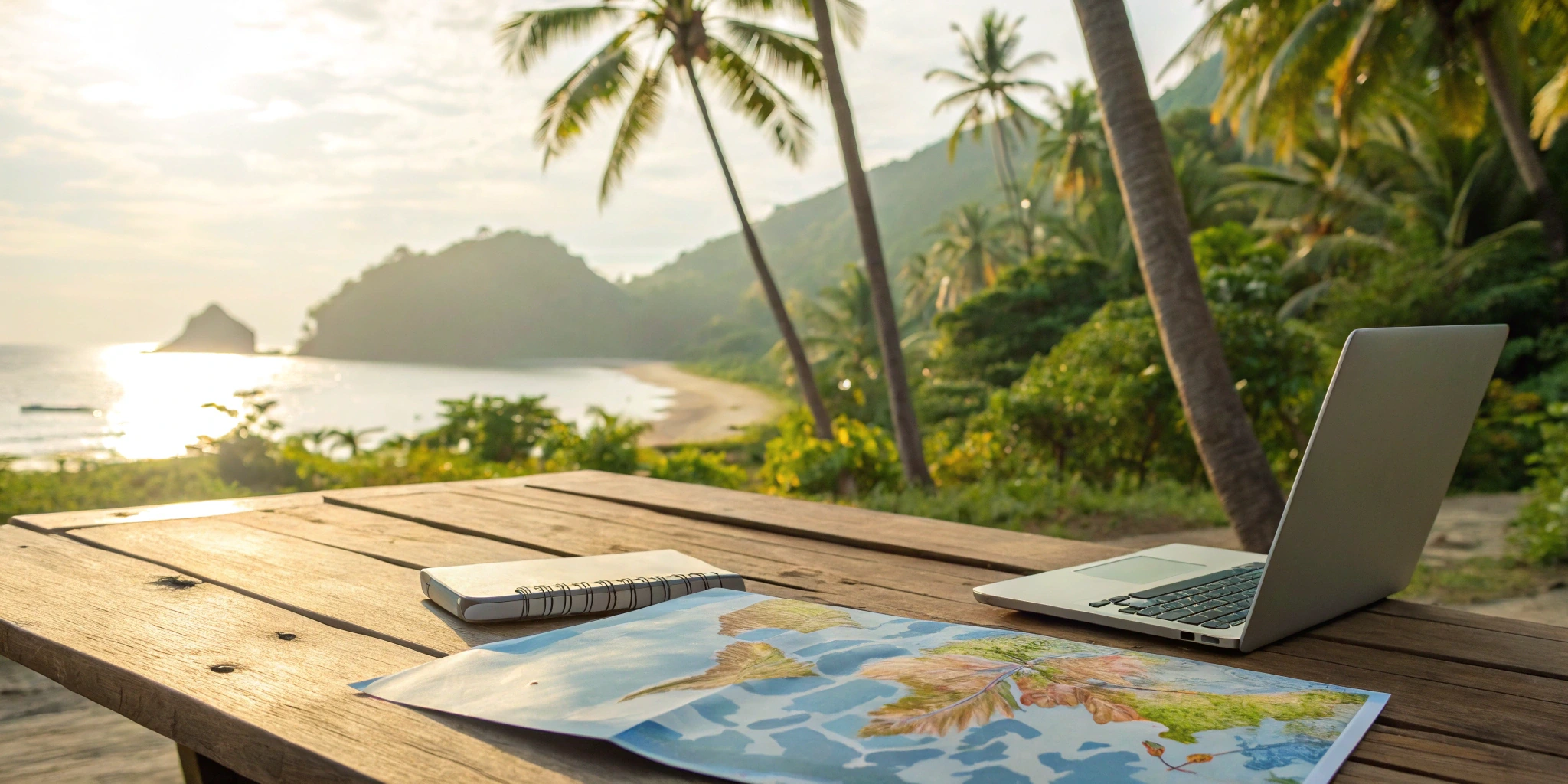 Personalized Philippines Adventure Itinerary Consultation