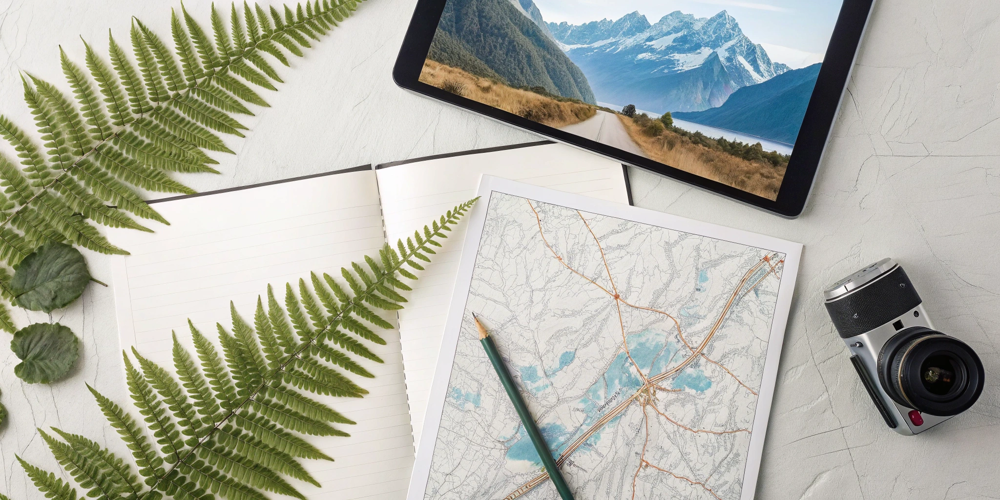 Solo Traveler Road Trip Planner and Budget Guide