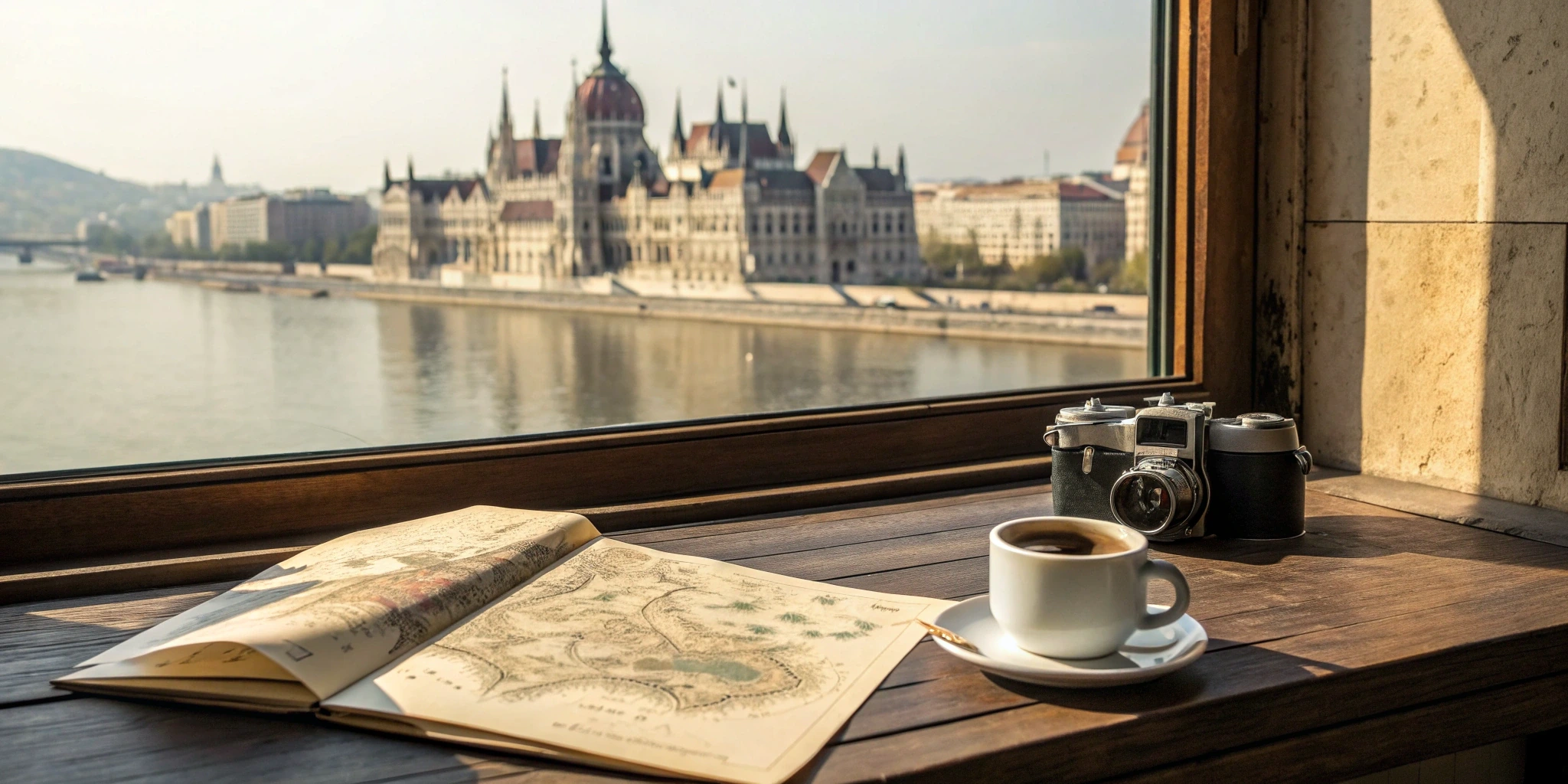 Couples Travel Legal Guide for Hungary