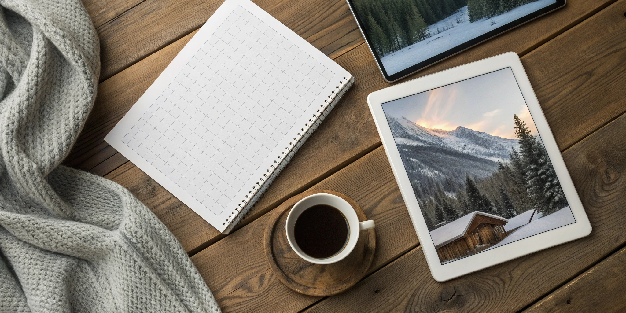 Sweden Packing & Preparation Checklists