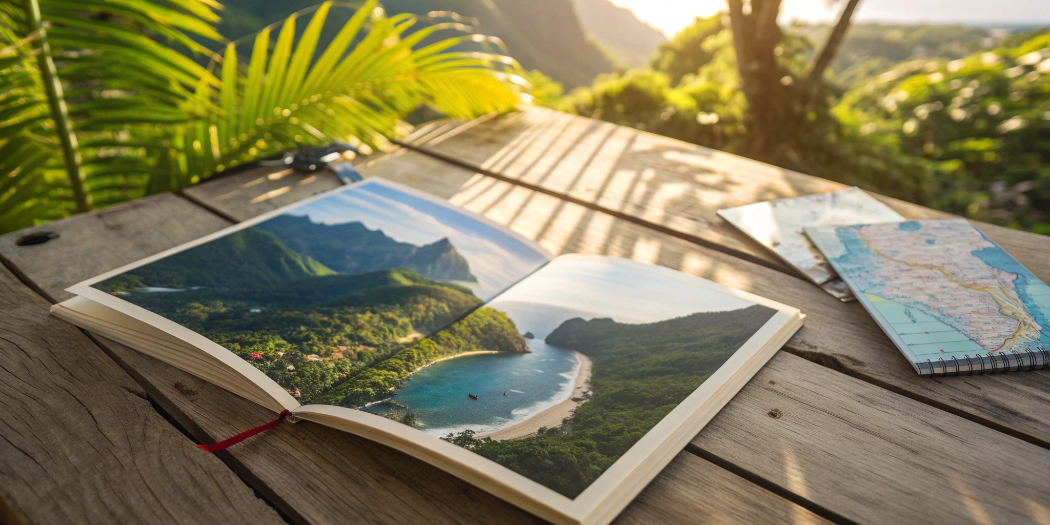 Samoa Solo Travel Safety & Health Preparedness Guide