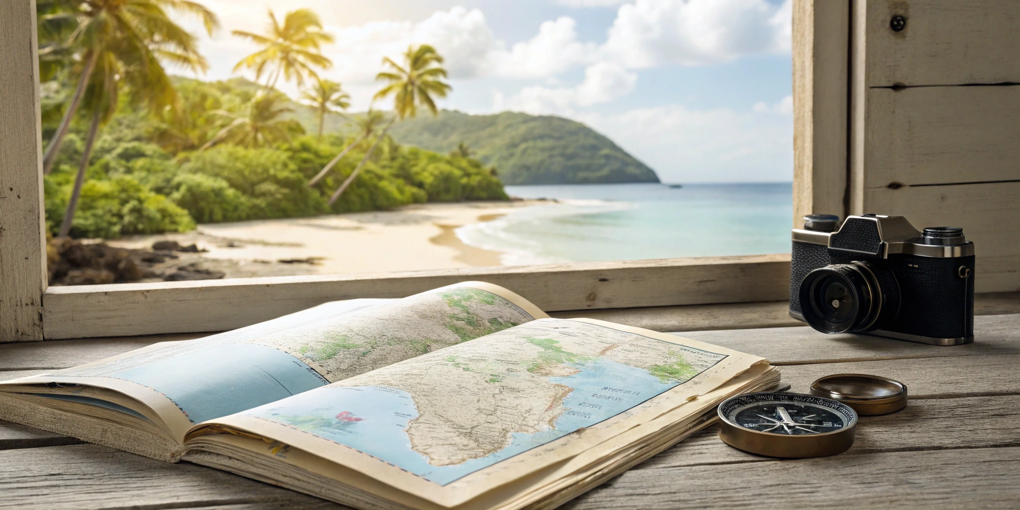 Pet Travel Safety & Legal Compliance Guide for Oceania