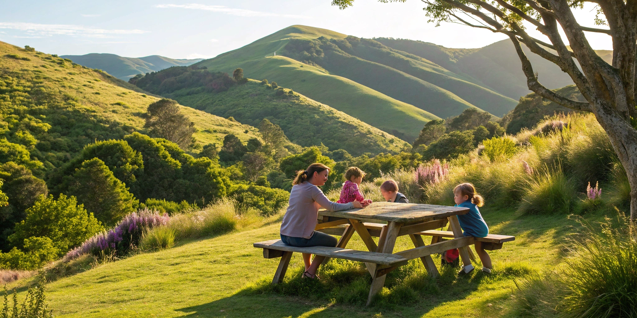 Family Holiday Travel Mistake Prevention Guide