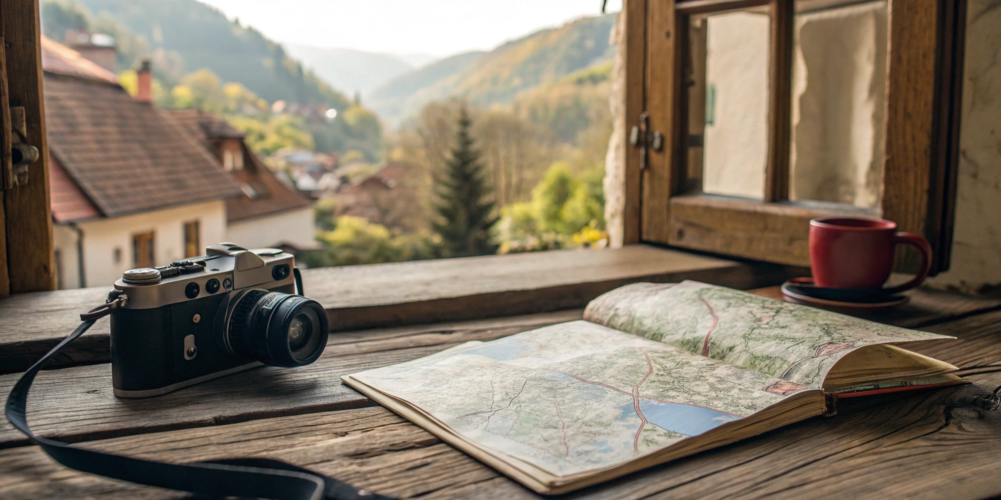 Czech Cultural Traditions Family Experience Guide