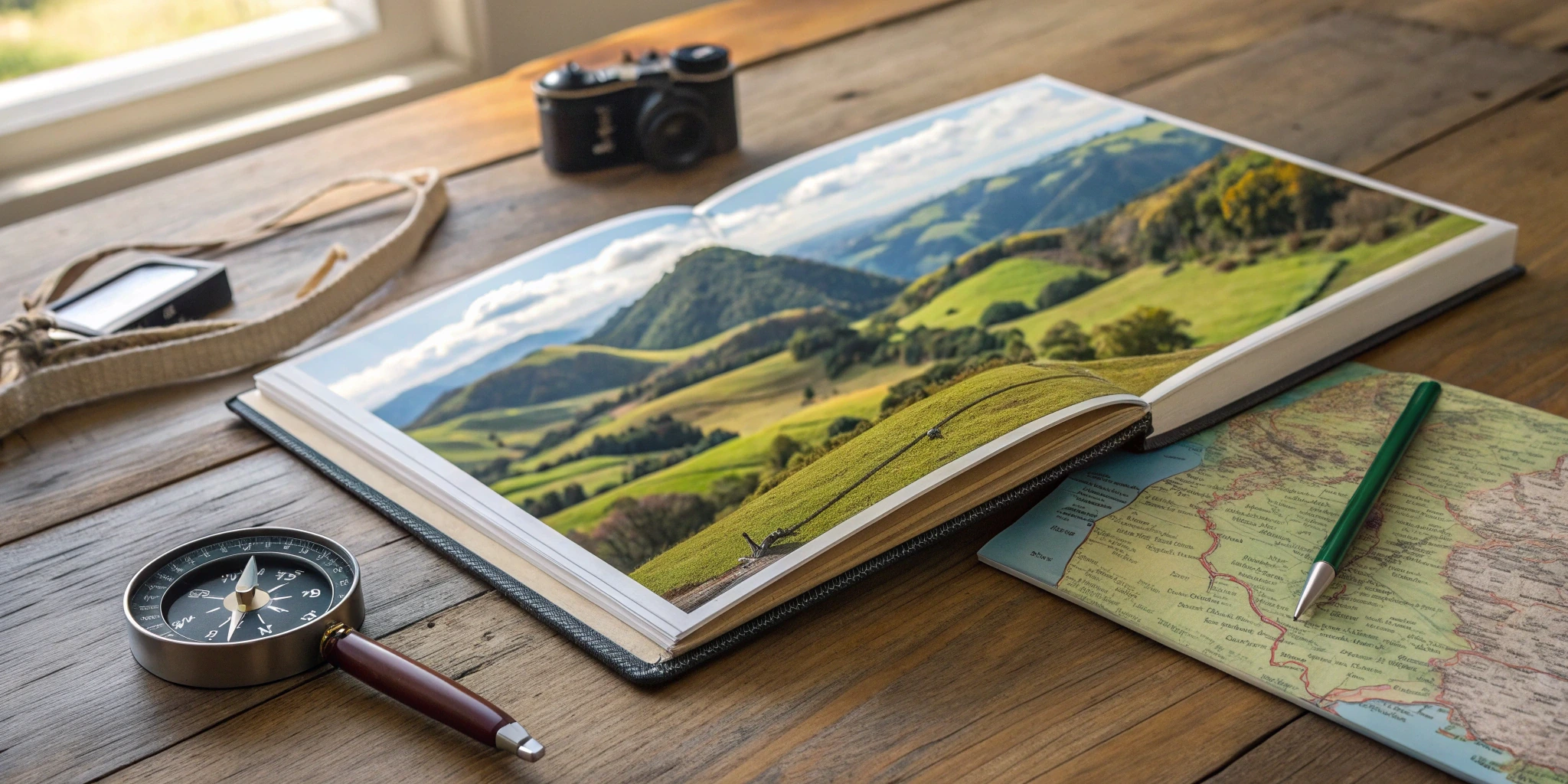 New Zealand Legal Rules & Emergency Preparedness Guide for Families