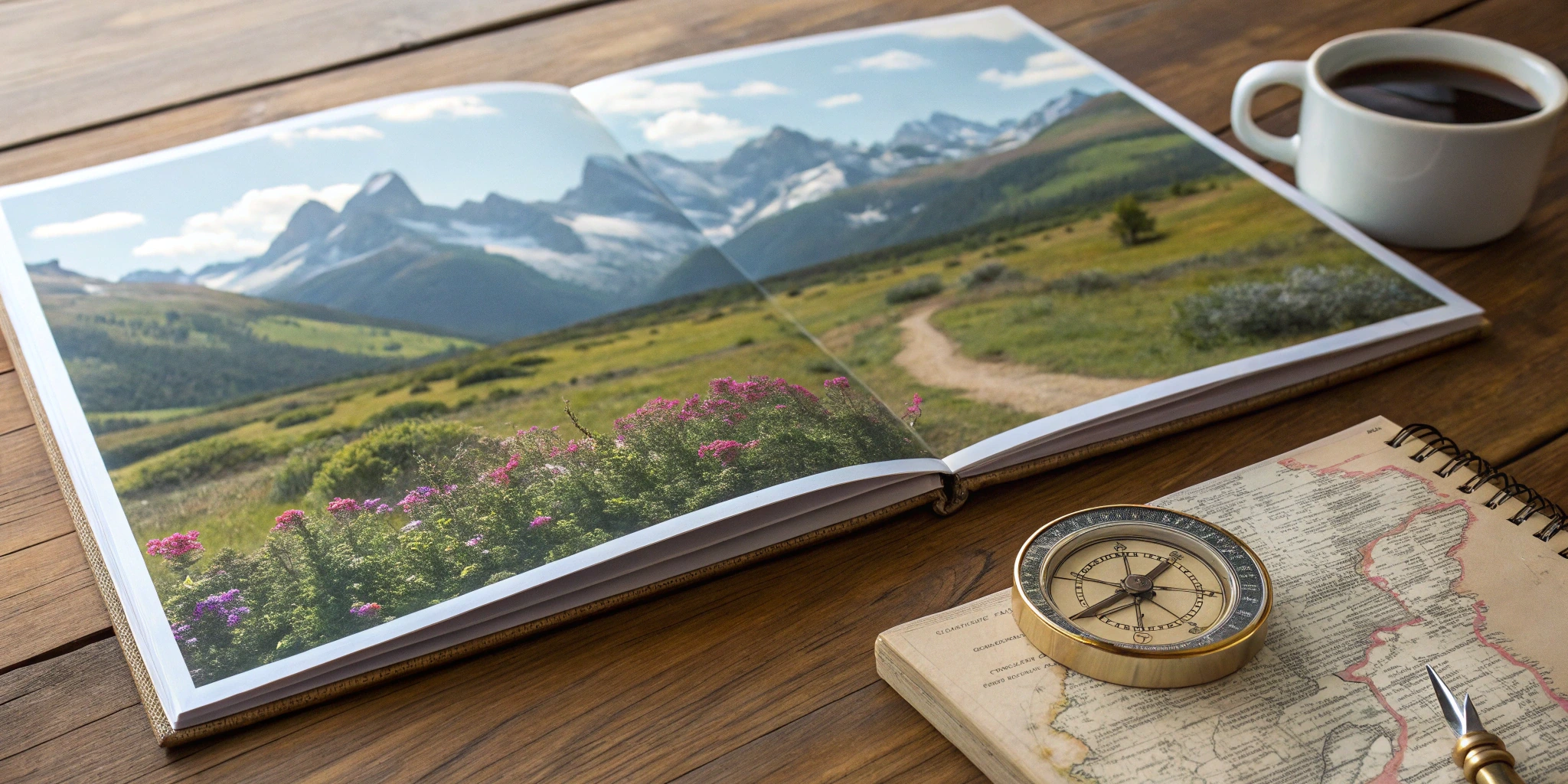 Chilean Patagonia Spring Crowds Travel Guide