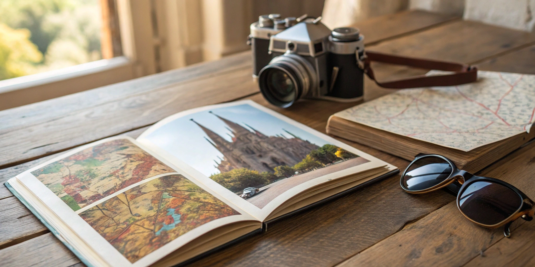 Women's Solo Road Trip Safety & Readiness Guide for Spain