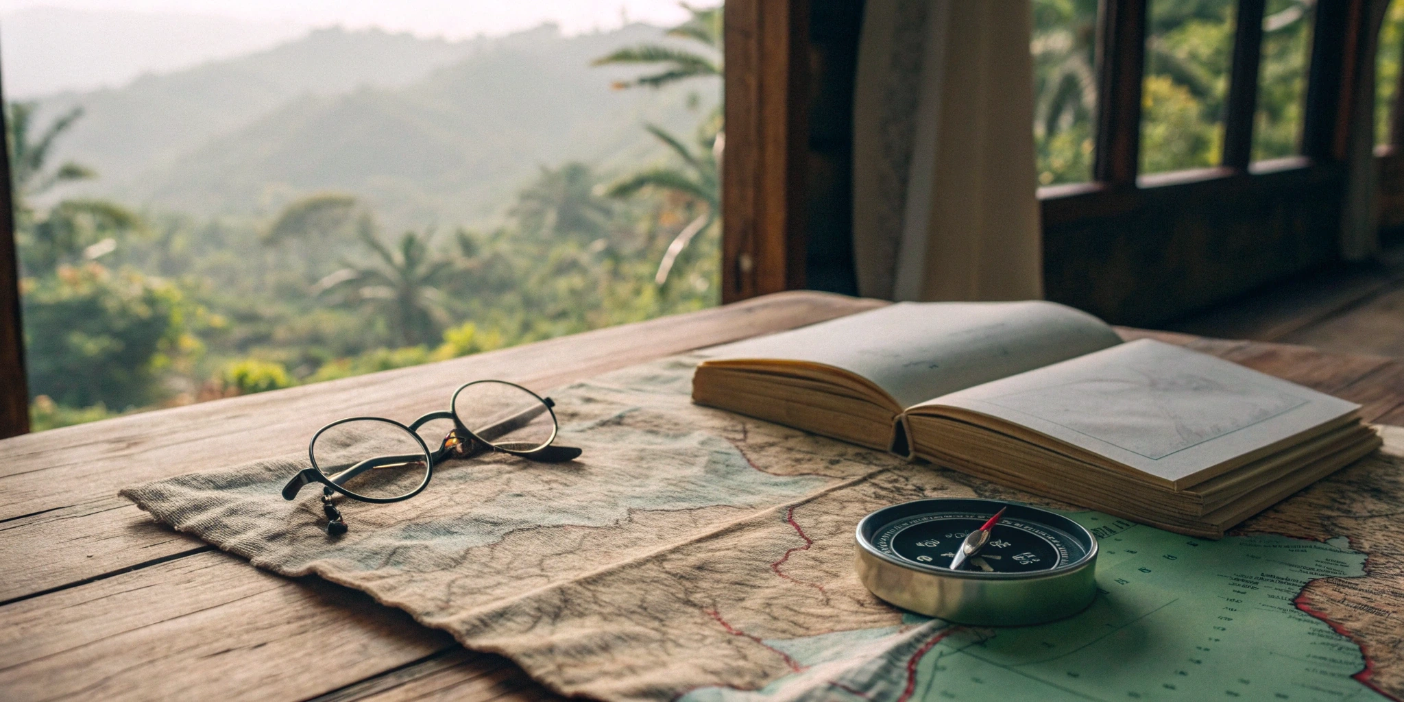 Vietnam Legal Entry & Stay Rules Guide for Active Travelers