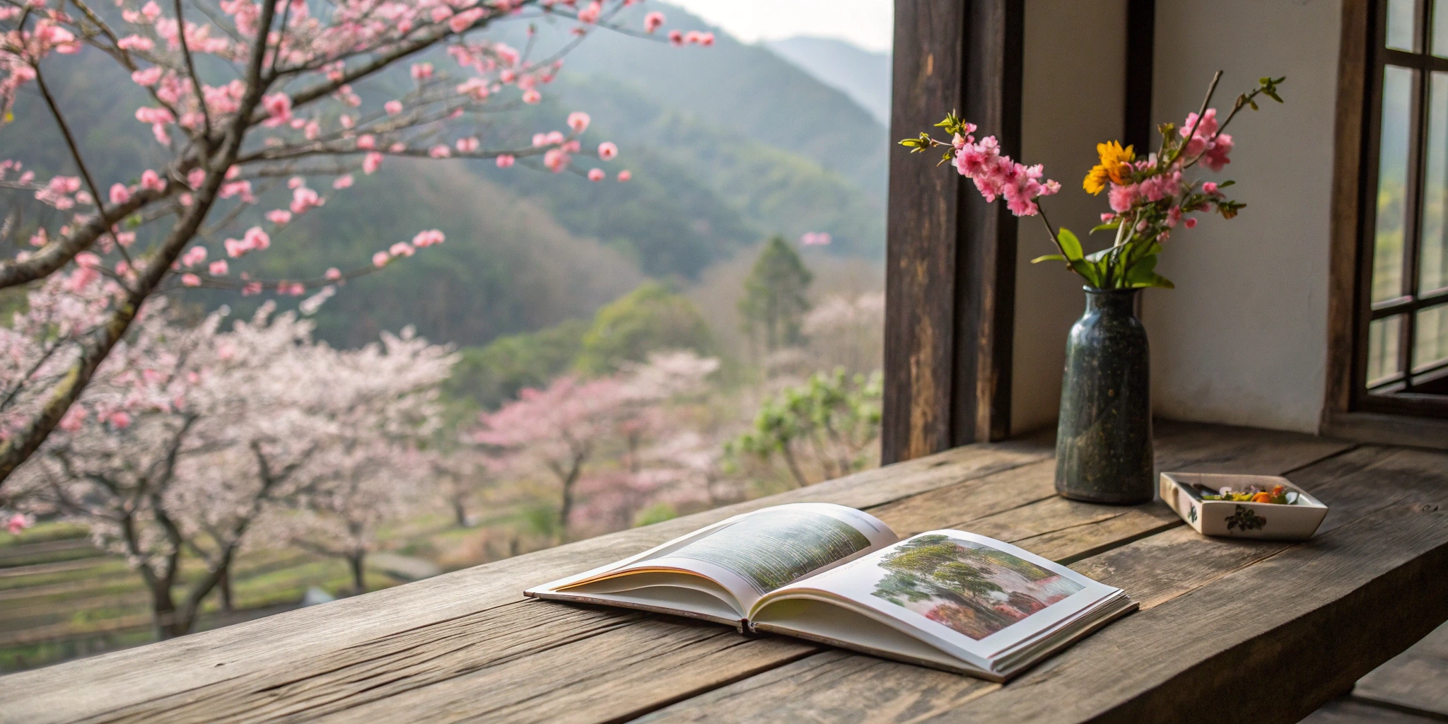 Couples' Guide to Vietnamese Wedding Traditions